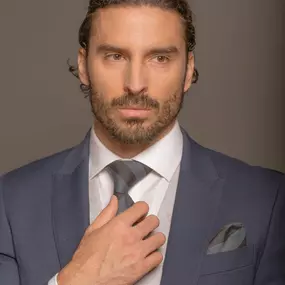 Bild von Guillermo Villanueva