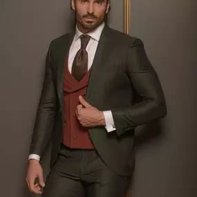Bild von Guillermo Villanueva