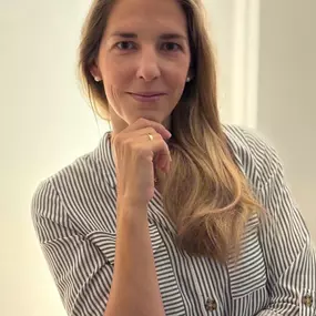 Bild von Lena Claussen - Psychotherapie