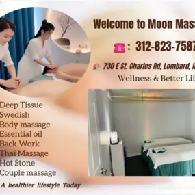 The main advantages of massage therapy are the following: It is a natural and non-invasive treatment option. 
Massage therapy can help to relieve pain, stiffness, and muscle tension.