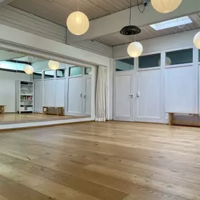 Bild von Ving Tsun Kung Fu Eichstätt