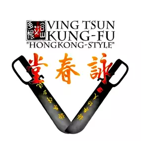 Bild von Ving Tsun Kung Fu Eichstätt