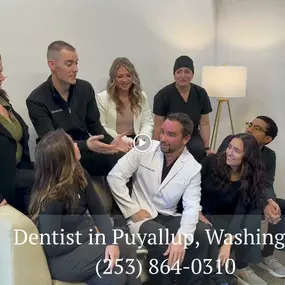 Bild von Ascend Dental Puyallup