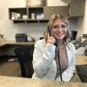 Bild von Ascend Dental Puyallup