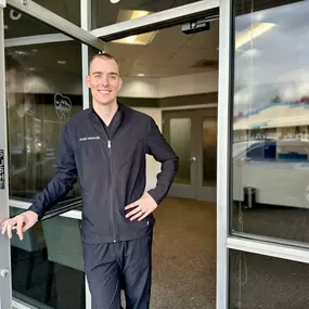 Bild von Ascend Dental Puyallup