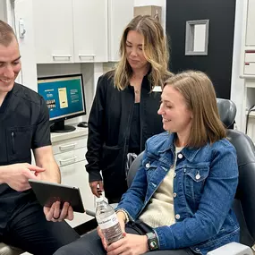 Bild von Ascend Dental Puyallup