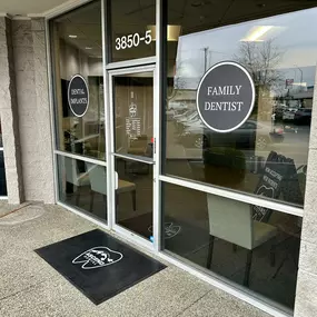 Bild von Ascend Dental Puyallup