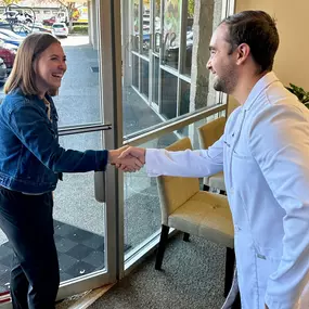Bild von Ascend Dental Puyallup