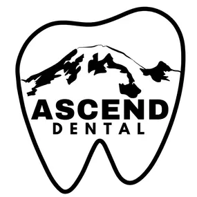 Bild von Ascend Dental Puyallup