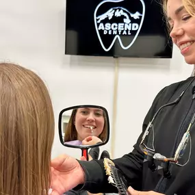 Bild von Ascend Dental Puyallup