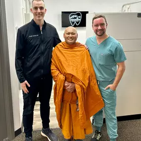 Bild von Ascend Dental Puyallup