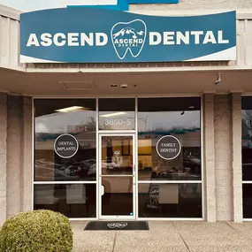 Bild von Ascend Dental Puyallup