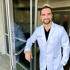 Bild von Ascend Dental Puyallup