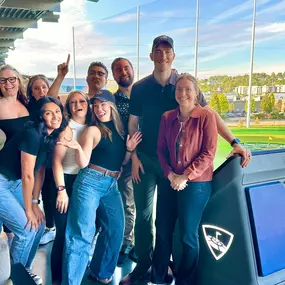 Bild von Ascend Dental Puyallup
