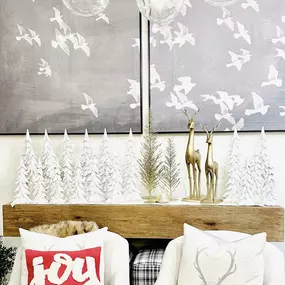 Bild von Niche & Co