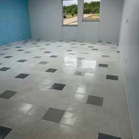Bild von Fairy Commercial Cleaning LLC