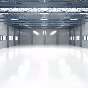 Bild von Fairy Commercial Cleaning LLC