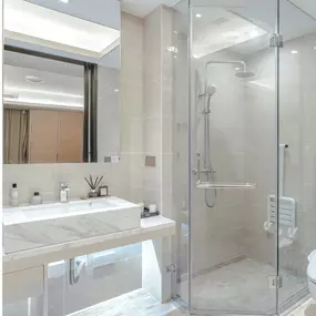 Bild von Fairy Commercial Cleaning LLC