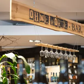 Bild von Kocher Großhandel, Gißibl GmbH