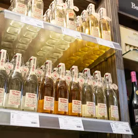 Bild von Kocher Großhandel, Gißibl GmbH