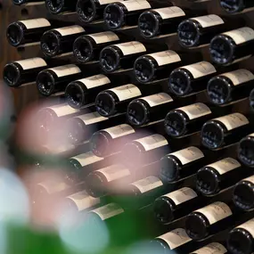 Bild von Kocher Großhandel, Gißibl GmbH