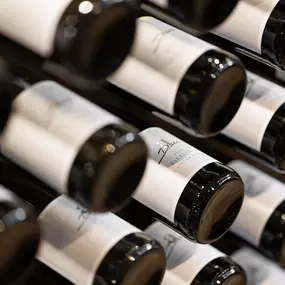 Bild von Kocher Großhandel, Gißibl GmbH