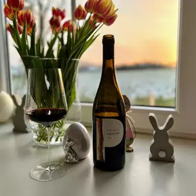 Bild von Kocher Großhandel, Gißibl GmbH