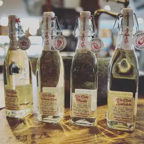 Bild von Kocher Großhandel, Gißibl GmbH