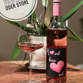 Bild von Kocher Großhandel, Gißibl GmbH