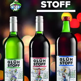 Bild von Kocher Großhandel, Gißibl GmbH