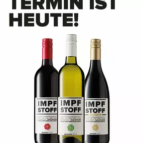 Bild von Kocher Großhandel, Gißibl GmbH