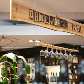 Bild von Kocher Großhandel, Gißibl GmbH