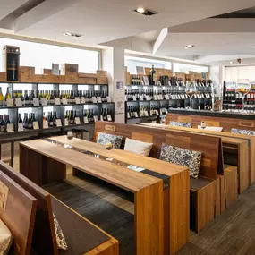 Bild von Kocher Großhandel, Gißibl GmbH