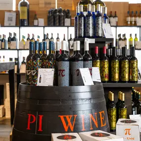 Bild von Kocher Großhandel, Gißibl GmbH