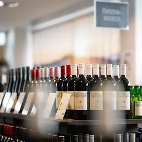 Bild von Kocher Großhandel, Gißibl GmbH