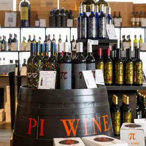 Bild von Kocher Großhandel, Gißibl GmbH