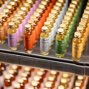 Bild von Kocher Großhandel, Gißibl GmbH