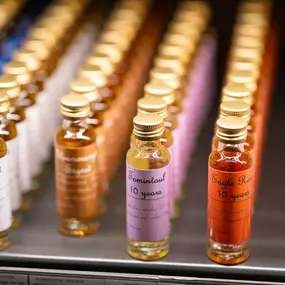 Bild von Kocher Großhandel, Gißibl GmbH