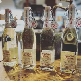 Bild von Kocher Großhandel, Gißibl GmbH