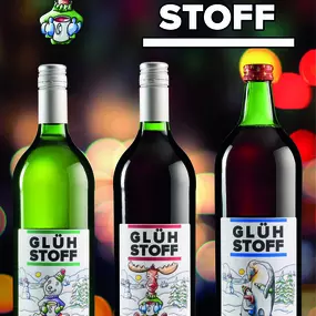 Bild von Kocher Großhandel, Gißibl GmbH