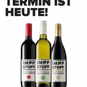 Bild von Kocher Großhandel, Gißibl GmbH