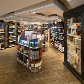 Bild von Kocher Großhandel, Gißibl GmbH