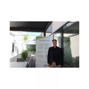 Experts4Recycling GmbH, Gleisdorf