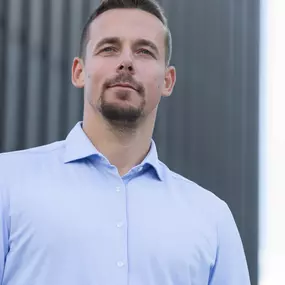 Bild von Energiehelden 24 Energiemakler Melf Klaus Riecke