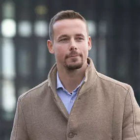 Bild von Energiehelden 24 Energiemakler Melf Klaus Riecke