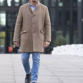 Bild von Energiehelden 24 Energiemakler Melf Klaus Riecke