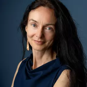 Bild von WE Psychosoziale Beratung - TherapieRaum Lend