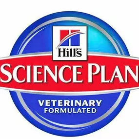 Bild von Iveagh Vets