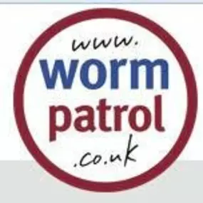 Bild von Iveagh Vets