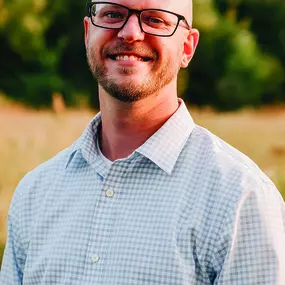 Bild von Chris Lozen - Chase Home Lending Advisor - NMLS ID 1037594